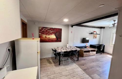 Apartamentos FULL EQUIPPED - Foto 54