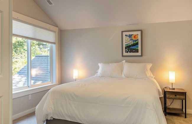 Langley by the Sea by Avantstay Panoramic Vistas - Photo 30