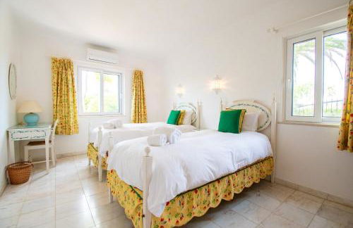 Casa Miguel - Family-Friendly 3-Bedroom Villa with Private Pool - Foto 54