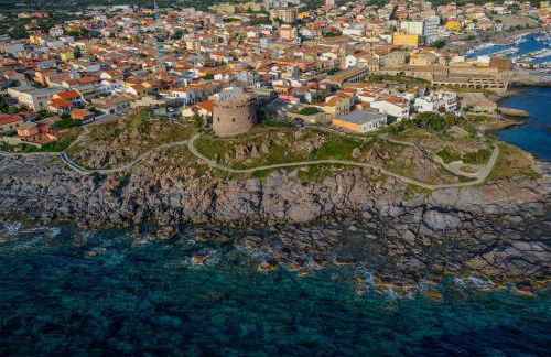 Concas Apartaments - Foto 12