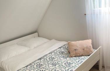 Domek Basiagówka - Foto 35