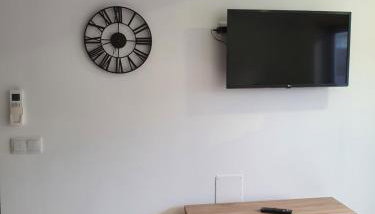 Summer House - Foto 3