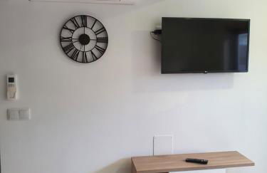 Summer House - Foto 3