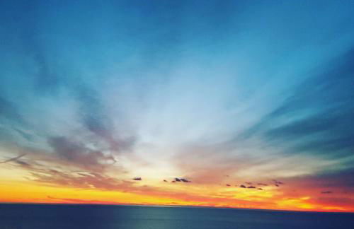 Corner of Paradise near Cinque Terre - Foto 3