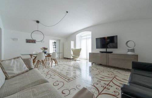 CASAMMARE Posillipo - Photo 4