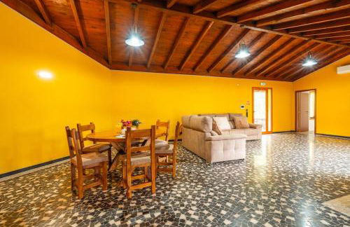 Vilaugusto - Foto 25