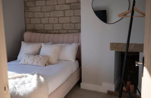 Southview Barkisland - Foto 46