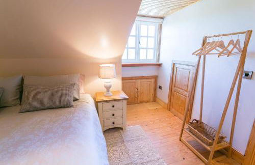 Glan Gors Felin - Foto 50