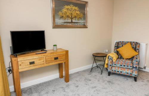 Market Lounge - Foto 4