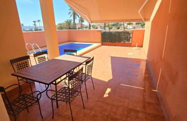 Duplex 6 Mar de Plata - Foto 3