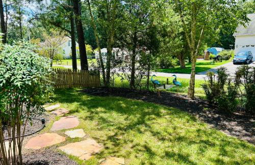 Piney Point Harbor Haven - Foto 47