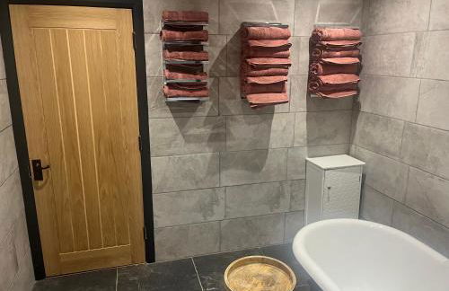 Meadowside - Foto 21