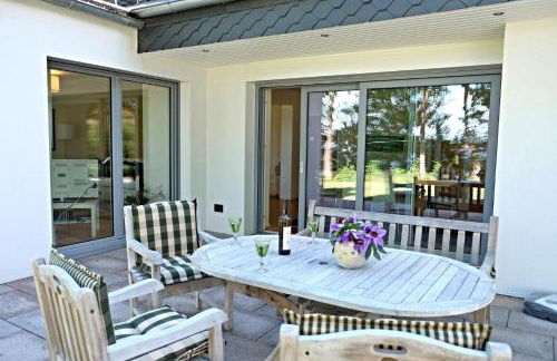 Hohrott 17 Villa Bellevue I - Foto 11