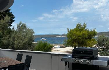 Villa Isola - Photo 13