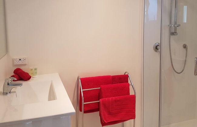 Annandale Accommodation - Photo 8