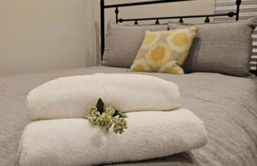 Cozy Home Away From Home - Foto 10