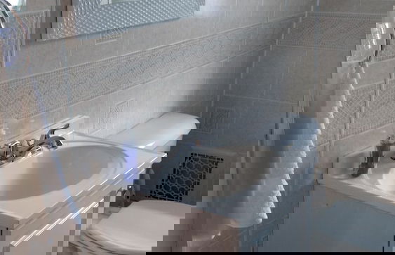 Beautiful Downtown Indy Guest Homes - Foto 57