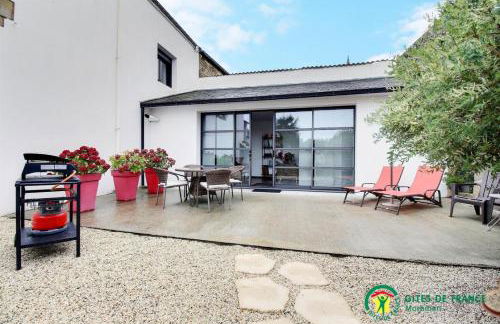 Ty moncher cote cour - Foto 3