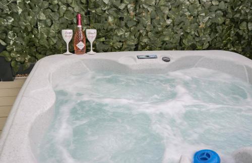 Jean's Place - Foto 31