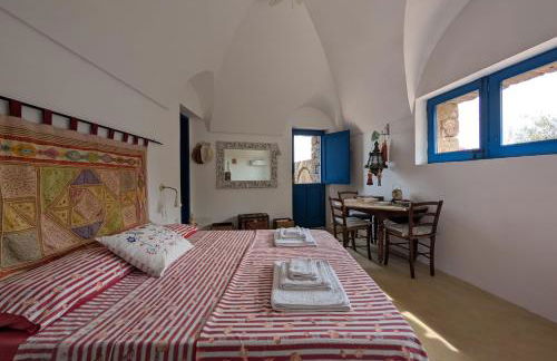 Dammusi Musa - Foto 16