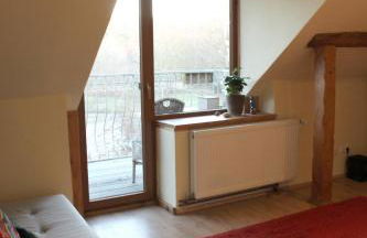 Pauline 3 - Photo 29