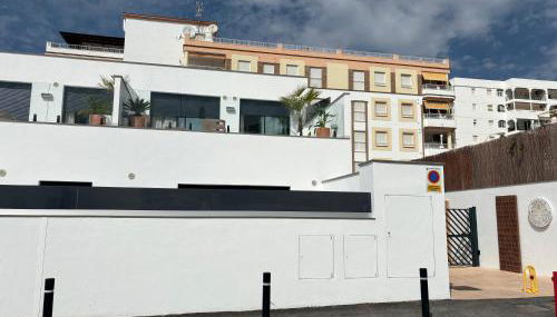 Marsalá La Herradura - Foto 2