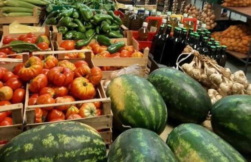 Traumhafte Villa Dubi bei Labin - Foto 29