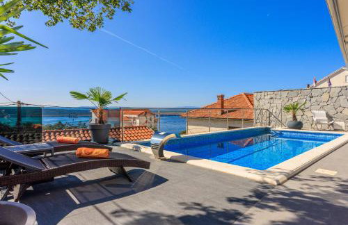 Holiday home Hojka 2 - Foto 25