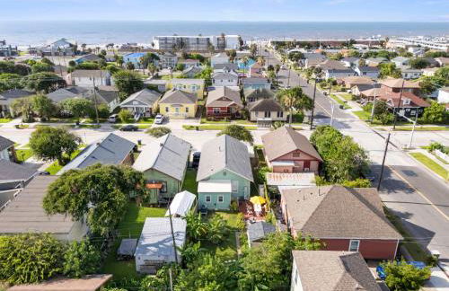 Cardinal Retreat Your Coastal Relaxation Haven - Foto 29