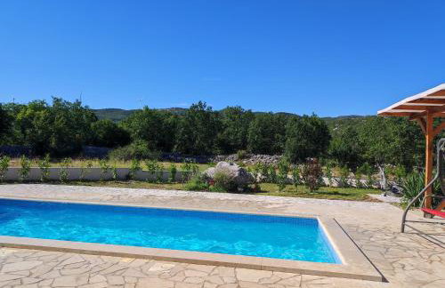 Holiday House Mila - Foto 15