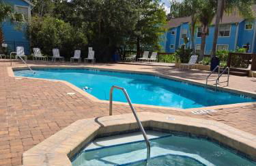 Great condo getaway! - Foto 19