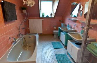 Quilt Inn - Photo 11