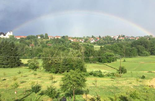 Wendelin`s Ferienwohnung - Photo 17