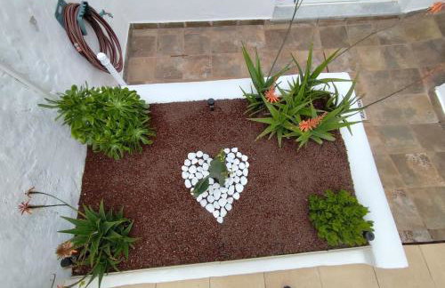 Casa Teide - Photo 4