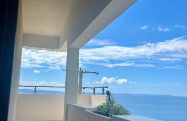 Apartments Curnić - Photo 23