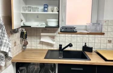 Fe Wo auf der Alb - Foto 14