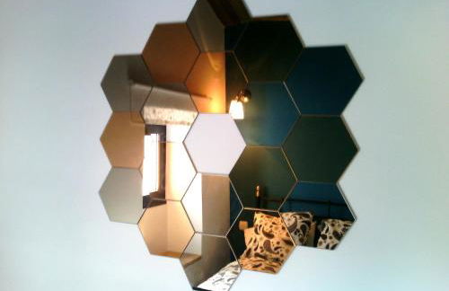 La Casina de Piedra ENCANTO - Parte Antigua de Cáceres - Foto 6