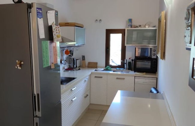 Sunset and Oceanview 1 Bedroom Apartment With Shared Pool - Foto 30