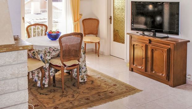 Papagayo - Foto 2, Living Room