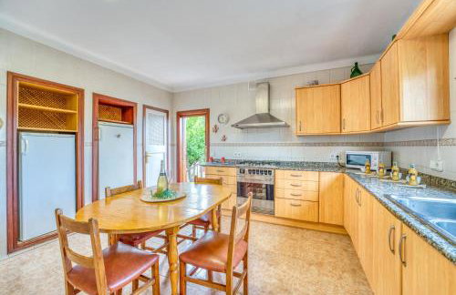 Ideal Property Mallorca - Es Xalet - Foto 12