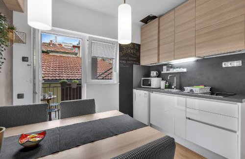 Dormir Apartments - Foto 36