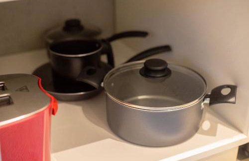 Studio - Brisa da Ferradura - Foto 11