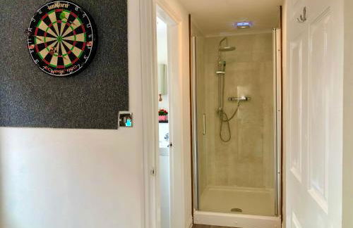 Garden Villa - Foto 18