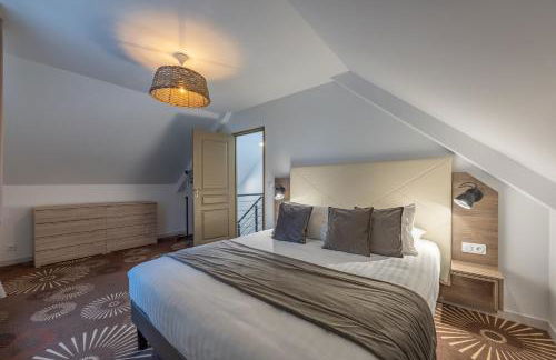 LOGIS DU GRAND PIN - Photo 66