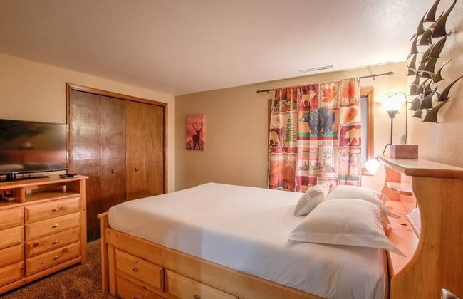 Entertainer - Foto 2