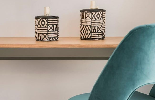 Villa Cleopatra - Ionian Treasure Villas - Foto 37