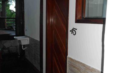 Casa em Angra dos Reis no Paraíso do Condomínio do Engenho - Foto 23