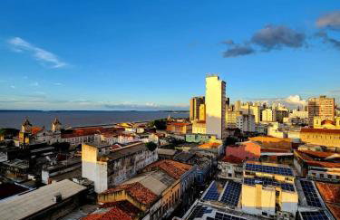 Apto com vista para Baía do Guajará - Photo 2