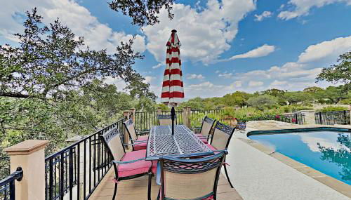 Sacred Vista - Foto 2