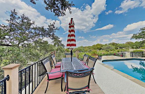 Sacred Vista - Foto 2